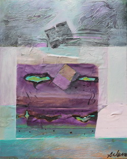 View more:  Composition 1